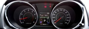 fitur-mitsubishi-outlander-sport-high-contrast-meter