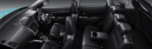 fitur-mitsubishi-outlander-sport-leather-seat