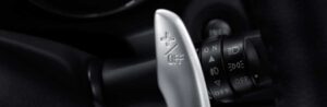fitur-mitsubishi-outlander-sport-paddle-shift