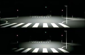 fitur-mitsubishi-outlander-sport-super-wide-range-hid-headlamps