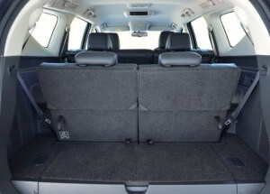 interior-bagasi all-new-pajero-sport