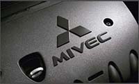 Mivec_Engine-outlander-mesin