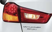 outlander_Rear_Combination_Lamp