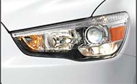 Super_Wide_Range_Hid_Headlamps-outlander