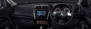 interior-dashboard-outlander-sport