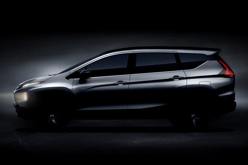 Mitsubishi-Expander-Small-MPV-terbaru-3