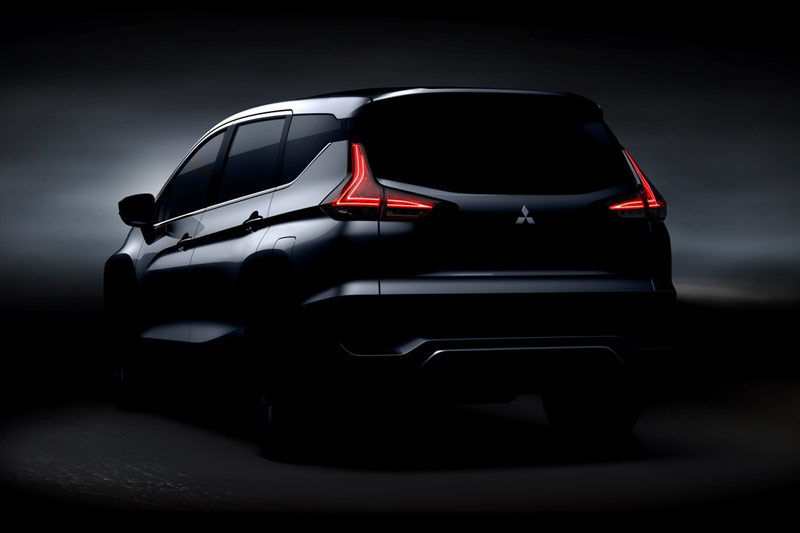 Mitsubishi-Expander-Small-MPV-terbaru-4