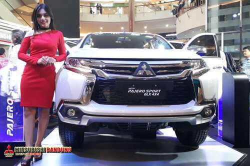 Pajero-sport-Terbaru-1