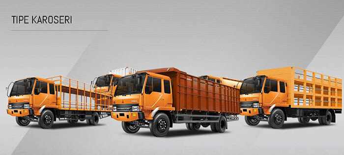 jenis-karoseri-mitsubishi-fuso-bandung