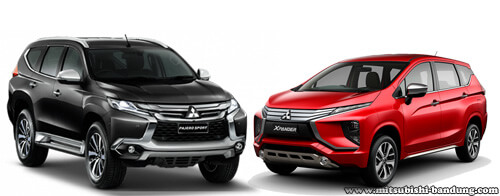 Xpander-Memperkuat-Penjualan-Mitsubishi-1
