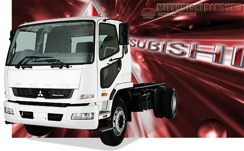penjualan-mitsubishi-fuso-indonesia-naik-target-1