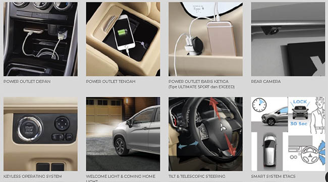 fitur-interior-mitsubishi-xpander-1