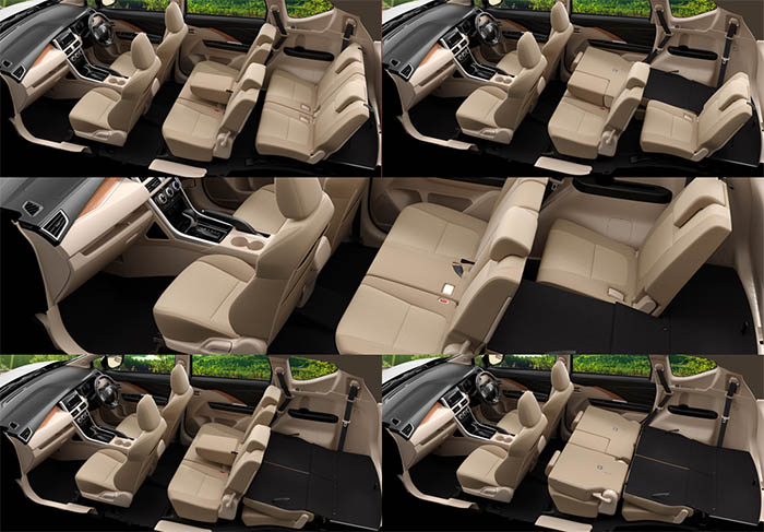 interior-kursi-bangku-mitsubishi-xpander-7-seater