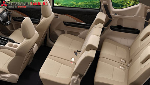 Kursi-mitsubishi-xpander-gls-at-2018