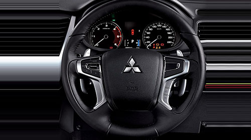 Setir-Mitsubishi-Pajero-Sport-Exceed-4x2-AT-2018