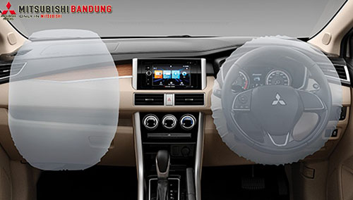 dual-airbag-xpander