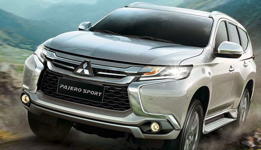 mitsubishi-pajero-rockford-fosgate-limited-edition