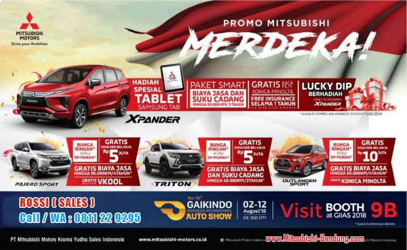 promo-merdeka-mitsubishi-bandung-2018