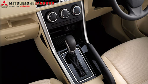 transmisi-mitsubishi-xpander-gls-at-2018
