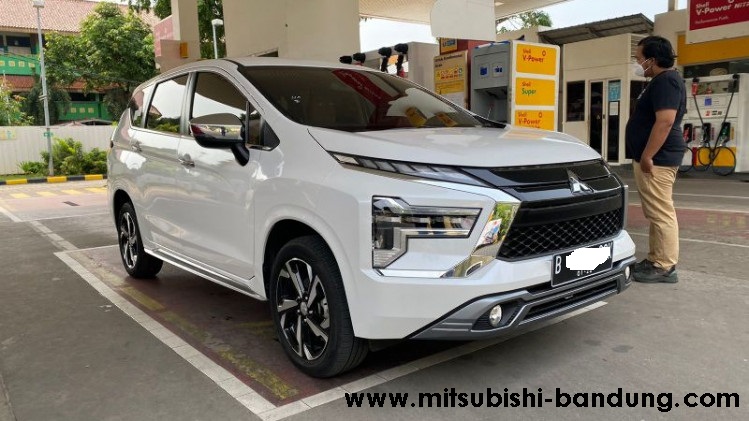 Xpander-Facelift-Bertransmisi-CVT-pom