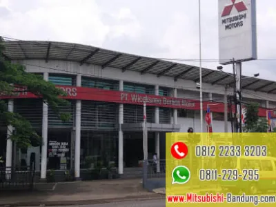 dealer mitsubishi-ahmad-yani-bandung-1