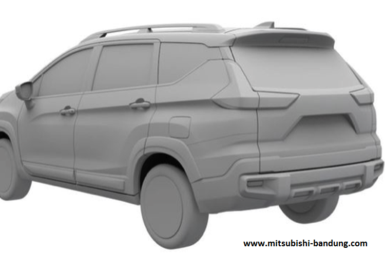 new-xpander-cross-facelift-2022