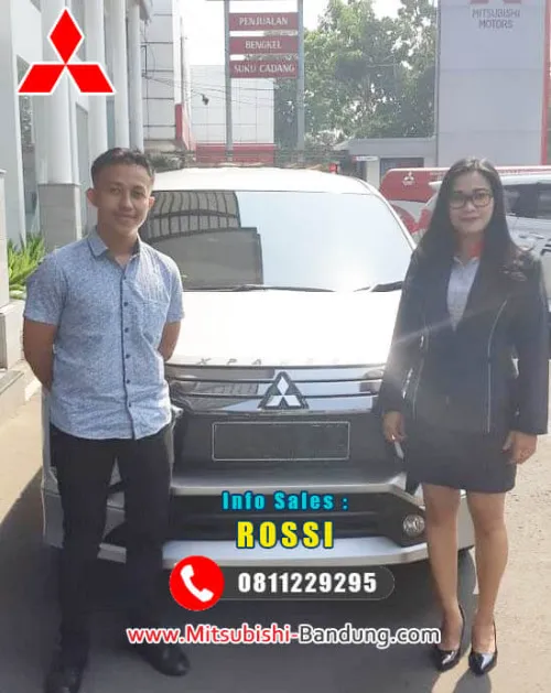 sales-mitsubishi-bandung