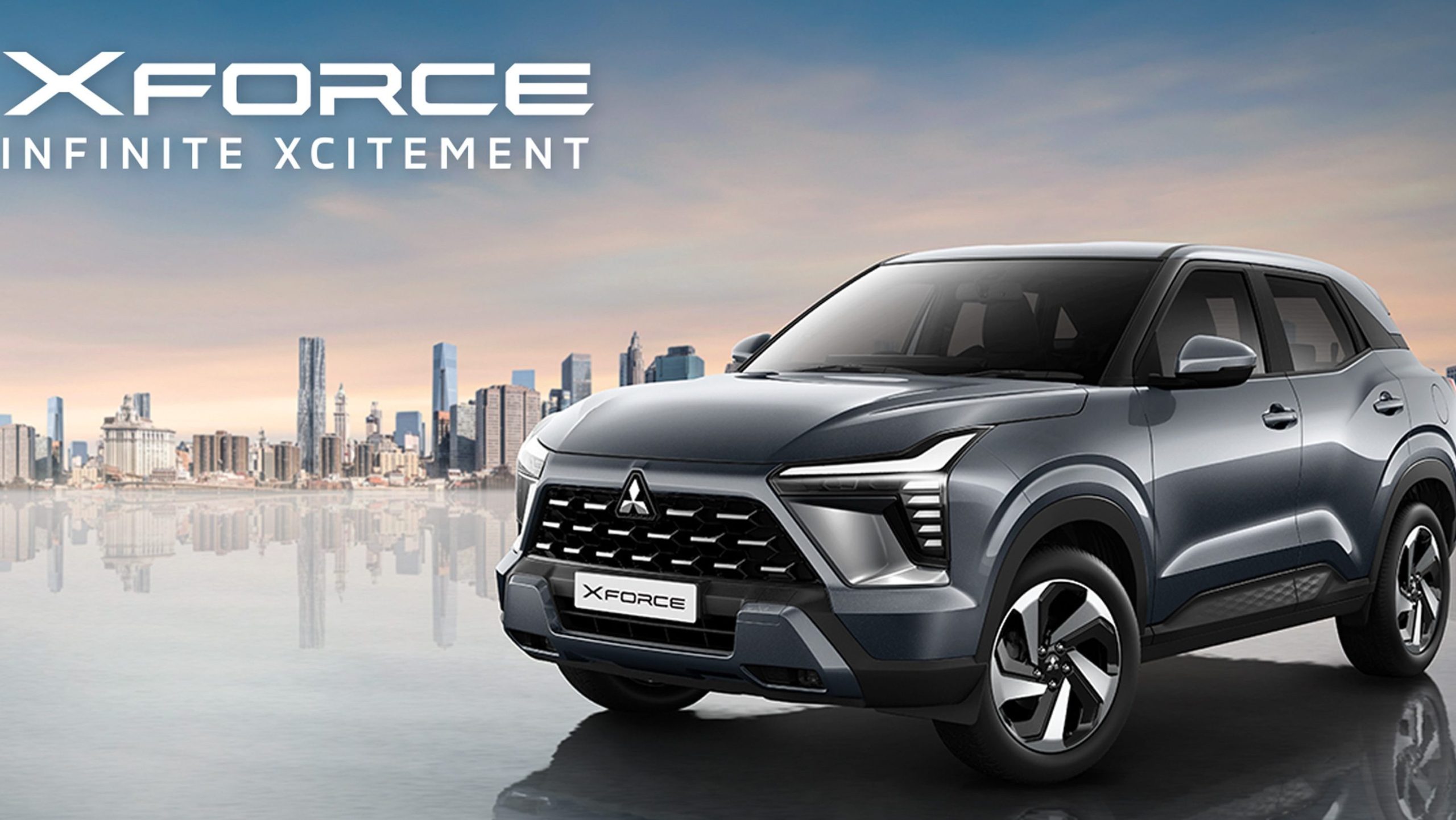 harga-mitsubishi-xforce